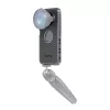 SmallRig Pro mobil ketrec Samsung S10+ készülékhez
