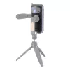 SmallRig Pro mobil ketrec Samsung S10+ készülékhez