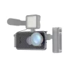 SmallRig Pro mobil ketrec Samsung S10+ készülékhez