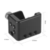 SmallRig DJI Osmo Pocket ketrec [2321]