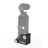 SmallRig DJI Osmo Pocket ketrec [2321]