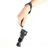 SmallRig DJI Osmo Pocket ketrec [2321]