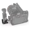 SmallRig DJI Osmo Pocket ketrec [2321]