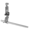 SmallRig DJI Osmo Pocket ketrec [2321]