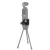 SmallRig DJI Osmo Pocket ketrec [2321]