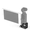 SmallRig DJI Osmo Pocket ketrec [2321]