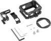 SmallRig GoPro Hero 8 Vlogging ketrec és mikrofon adapter tartó