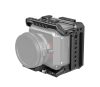 SmallRig Z CAM E2C Rig-Cage Ketrec