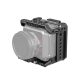 SmallRig Z CAM E2C Rig-Cage Ketrec