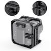 SmallRig Z CAM E2C Rig-Cage Ketrec
