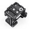 SmallRig Z CAM E2C Rig-Cage Ketrec