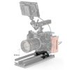 SmallRig Baseplate BMPCC 4K és 6K kamerákhoz (Arca)