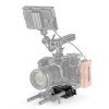 SmallRig Baseplate BMPCC 4K és 6K kamerákhoz (Arca)