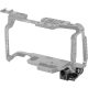 SmallRig 15 mm-es single rúd bilincs