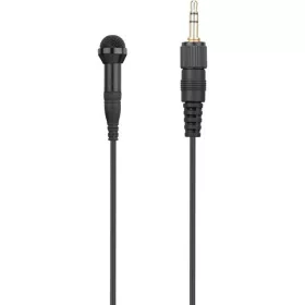   Saramonic DK3B High-end Lavalier Mikrofon -Csíptetős Sony Vezetéknélküli-Adó mikrofon (180cm)