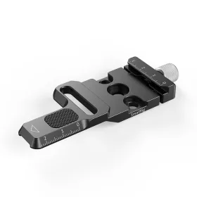   SmallRig Arca gyorskioldó készlet Zhiyun Crane M2 gimbalhoz