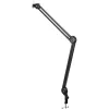 Saramonic HC2 Mikrofon Tartó Boom-Kar (Mikrofonállvány) | 55+62cm