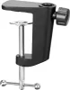 Saramonic HC2 Mikrofon Tartó Boom-Kar (Mikrofonállvány) | 55+62cm