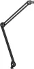 Saramonic HC2 Mikrofon Tartó Boom-Kar (Mikrofonállvány) | 55+62cm