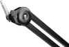 Saramonic HC2 Mikrofon Tartó Boom-Kar (Mikrofonállvány) | 55+62cm