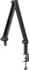Saramonic HC5 Mikrofon Tartó Boom-Kar (Mikrofonállvány) | 42+67cm