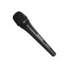 Saramonic HM7-Di Kardioid Dinamikus Kézi XLR & Apple iOS Lightning Mikrofon