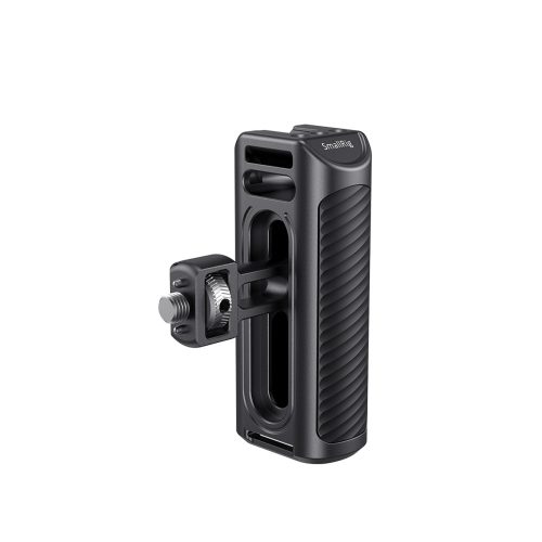 SmallRig alumínium oldalsó Fogantyú (Arri Locating)