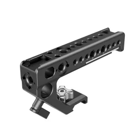 SmallRig NATO Felső Fogantyú