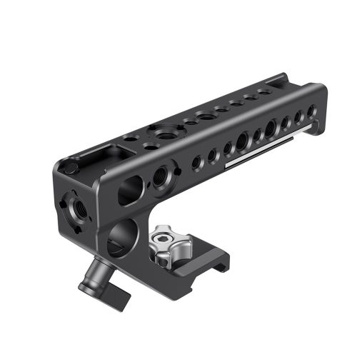 SmallRig NATO Felső Fogantyú