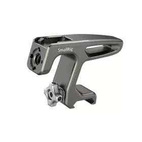 SmallRig NATO Mini Felső Fogantyú könnyű kamerákhoz