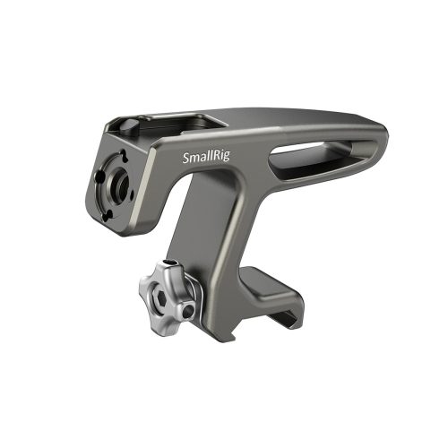 SmallRig NATO Mini Felső Fogantyú könnyű kamerákhoz