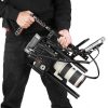 SmallRig Top Handle Straight Extension, Felső Fogantyú egyenes hosszabbító