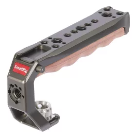   SmallRig ARRI Felső Fogantyú - Kamera-Rig Top Handle [HTR2640]