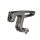 SmallRig Mini Felső-Fogantyú könnyű kamerákhoz (1/4"-20 csavarok) - Top-Handle [HTS2756]