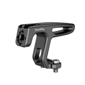   SmallRig Mini Kamera Felső-Fogantyú (1/4"-20 csavarok) - Top-Handle [HTS2756B]