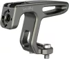 SmallRig Mini Kamera Felső-Fogantyú (1/4"-20 csavarok) - Top-Handle [HTS2756B]