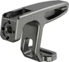 SmallRig Mini Kamera Felső-Fogantyú (1/4"-20 csavarok) - Top-Handle [HTS2756B]