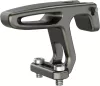 SmallRig Mini Kamera Felső-Fogantyú (1/4"-20 csavarok) - Top-Handle [HTS2756B]