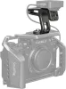 SmallRig Mini Kamera Felső-Fogantyú (1/4"-20 csavarok) - Top-Handle [HTS2756B]