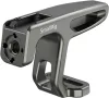 SmallRig Mini Kamera Felső-Fogantyú (1/4"-20 csavarok) - Top-Handle [HTS2756B]