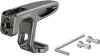 SmallRig Mini Kamera Felső-Fogantyú (1/4"-20 csavarok) - Top-Handle [HTS2756B]