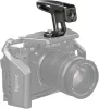 SmallRig Mini Kamera Felső-Fogantyú (1/4"-20 csavarok) - Top-Handle [HTS2756B]
