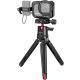 SmallRig 113 Vlogg készlet a GoPro Hero 8-hoz
