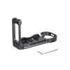 SmallRig Canon EOS R L-Bracket, L-konzol markolat