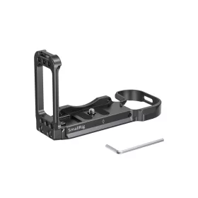 SmallRig L-konzol markolat Canon EOS R fényképezőgéphez