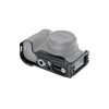 SmallRig Canon EOS R L-Bracket, L-konzol markolat
