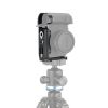 SmallRig Canon EOS R L-Bracket, L-konzol markolat