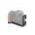 SmallRig Fujifilm X-T4 Fa-markolatú L-Bracket - Markolatbővítő [LCF2811B]