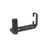 SmallRig Fujifilm X-T4 Rig-Cage (Ketrec) [LCF2812]