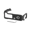 SmallRig Fujifilm X-T4 Rig-Cage (Ketrec) [LCF2812]